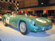 [thumbnail of Aston Martin DBR-1 300 1959 f3q.jpg]